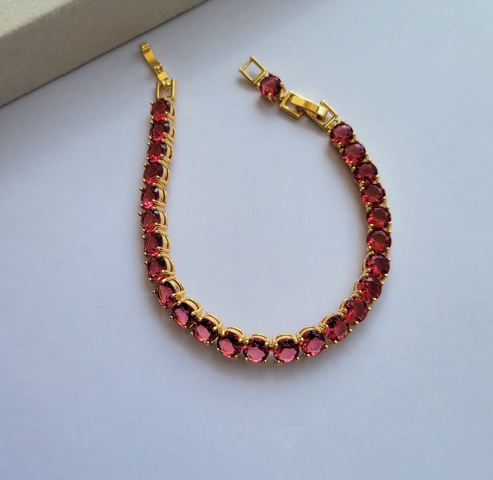 Bracelet  image