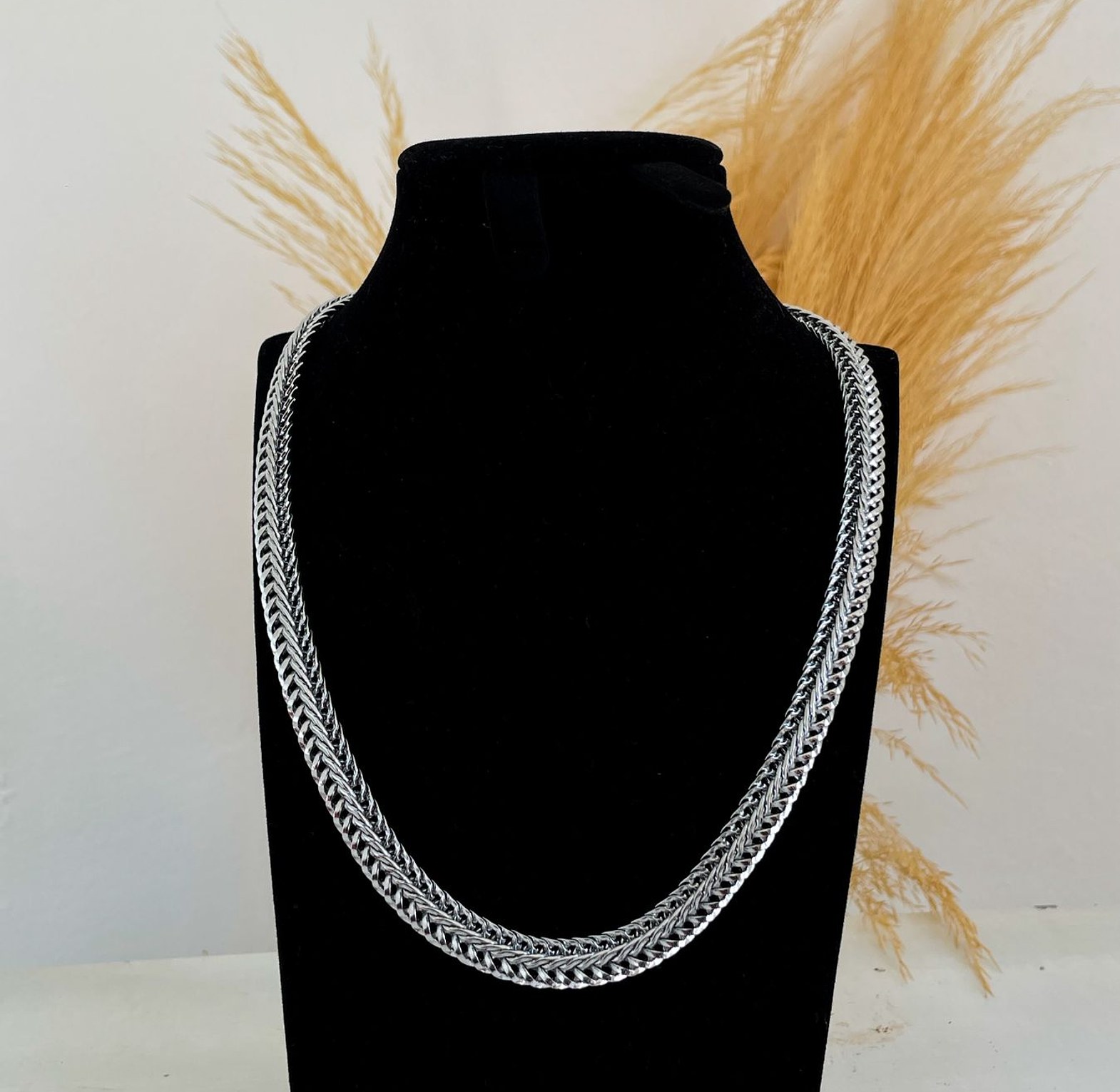 Brad Chain image