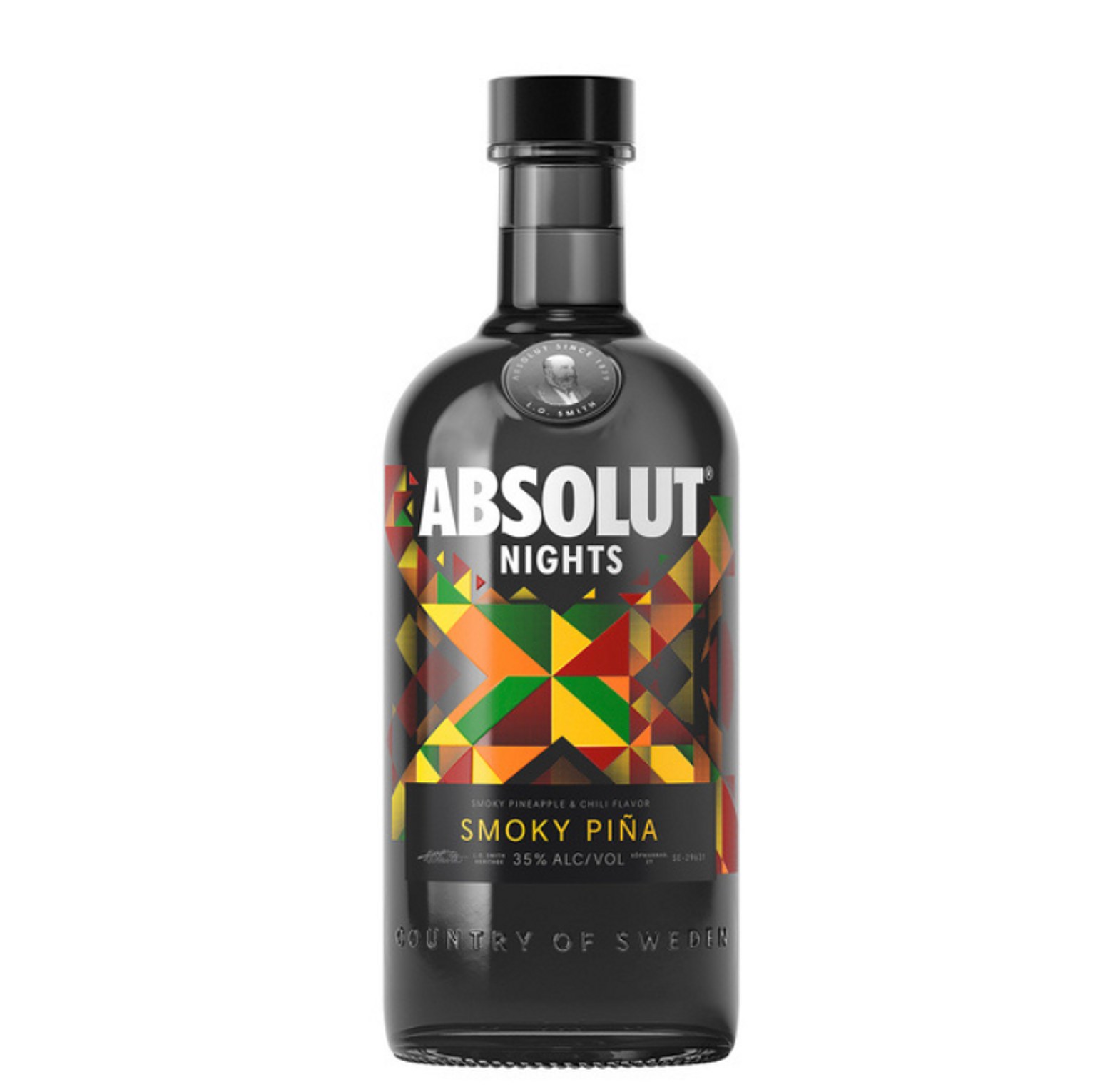 ABSOLUTE NIGHTS [700ML] image