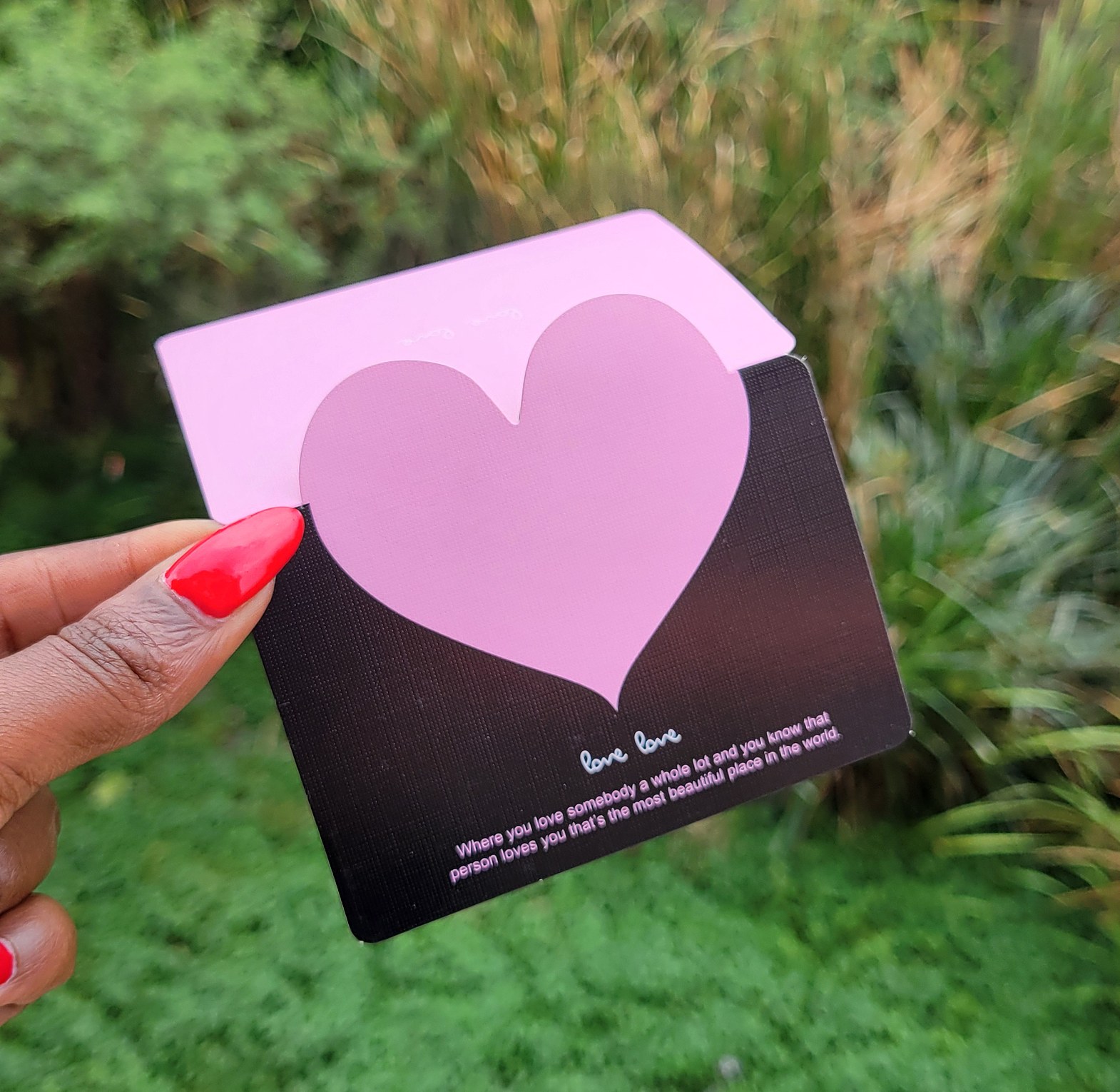 Card  image