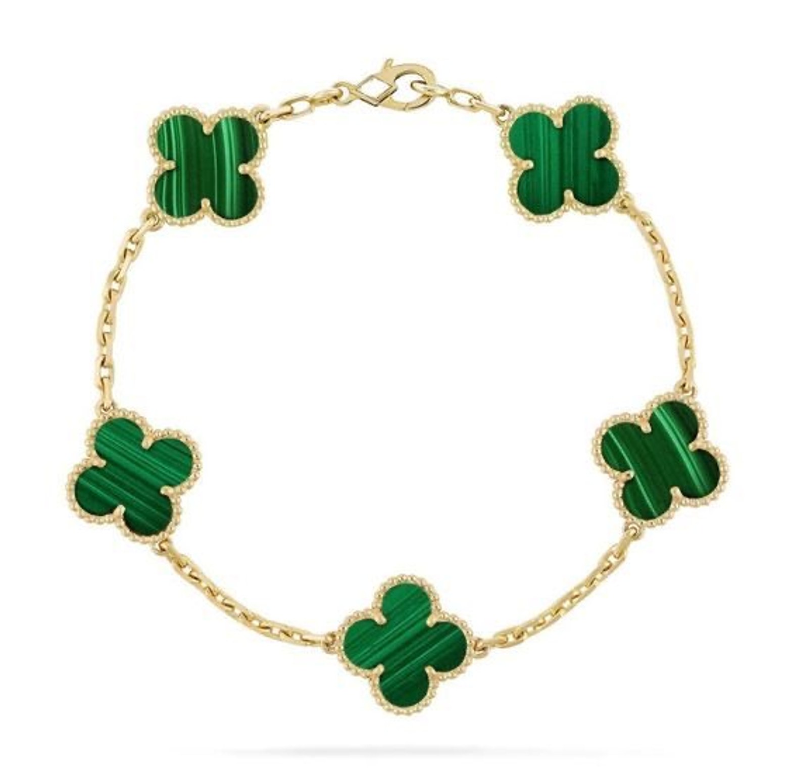 Designer bracelet  image