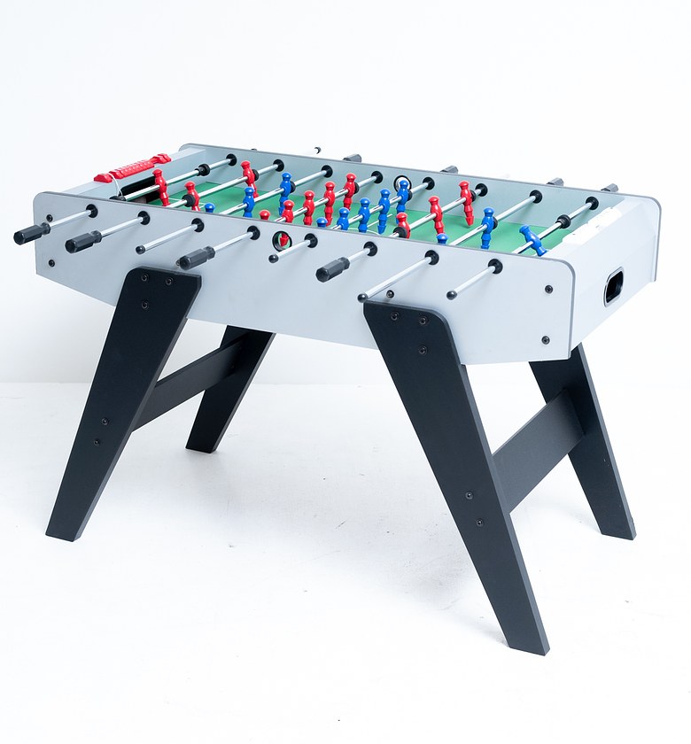 SOCCER TABLE 48X24X32CM  image