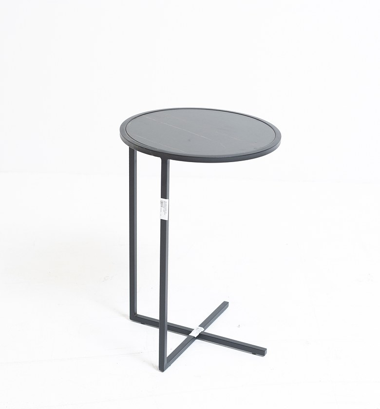 END TABLECERAMIC TOP 400* image