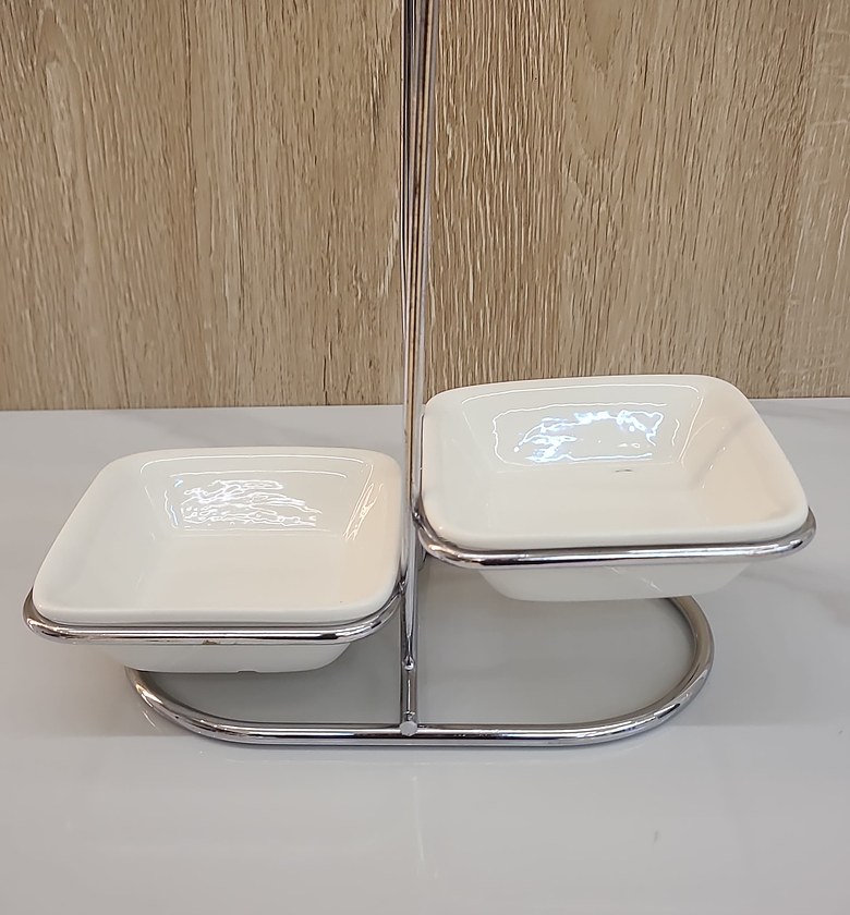 Spoon holder  image