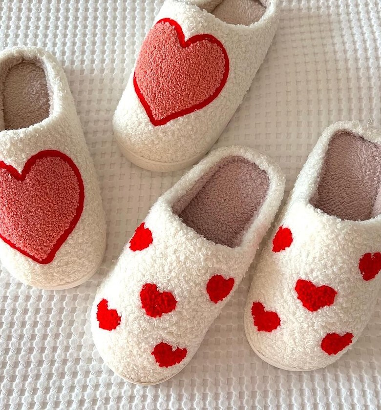 Indoor shoes image