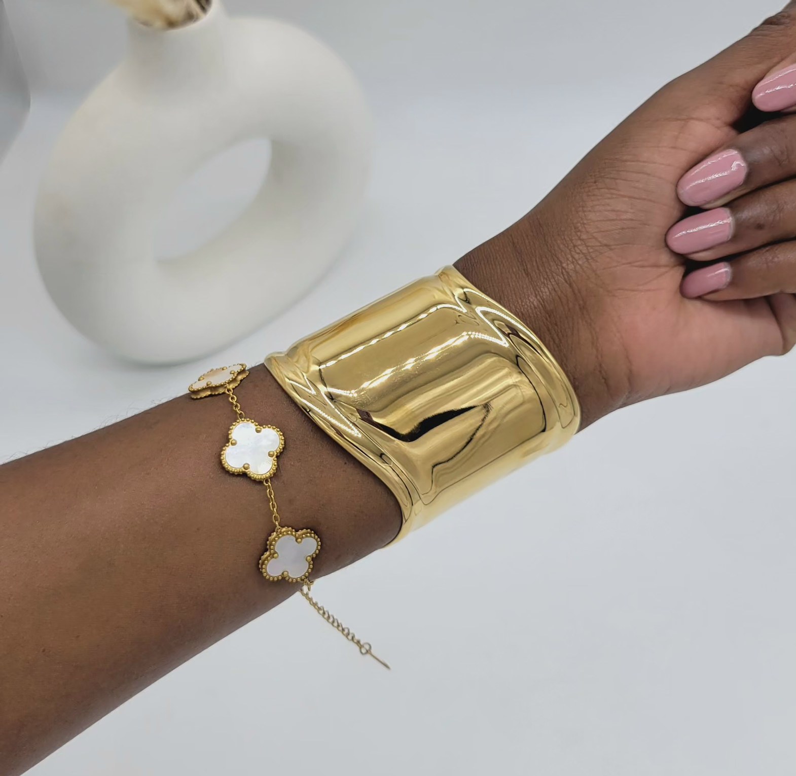 Bangle  image