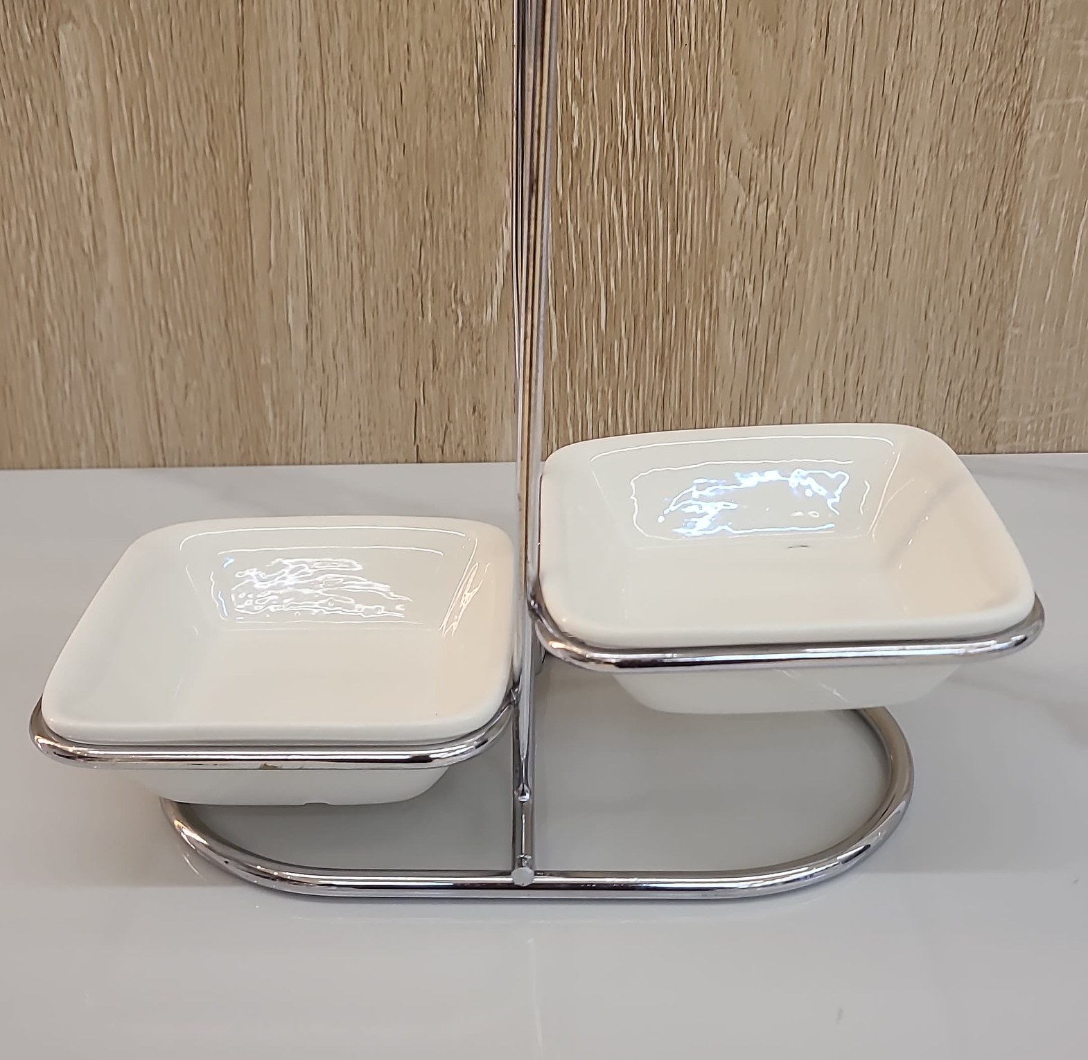 Spoon holder  image