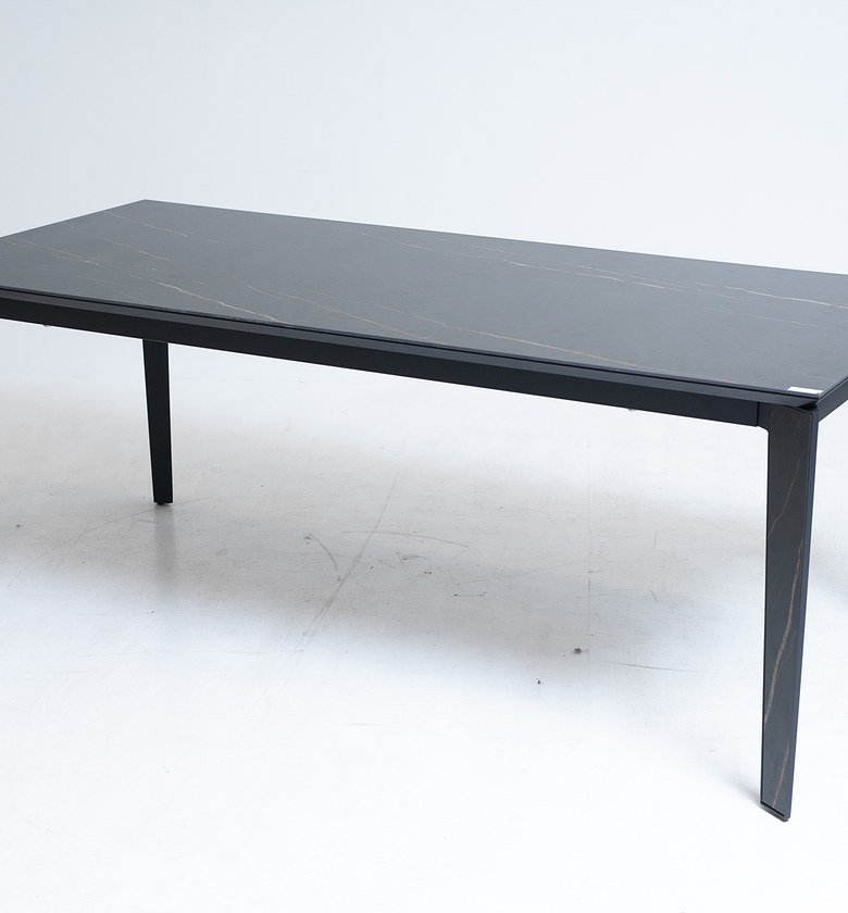 DINING TABLETOP: CERAMICL image