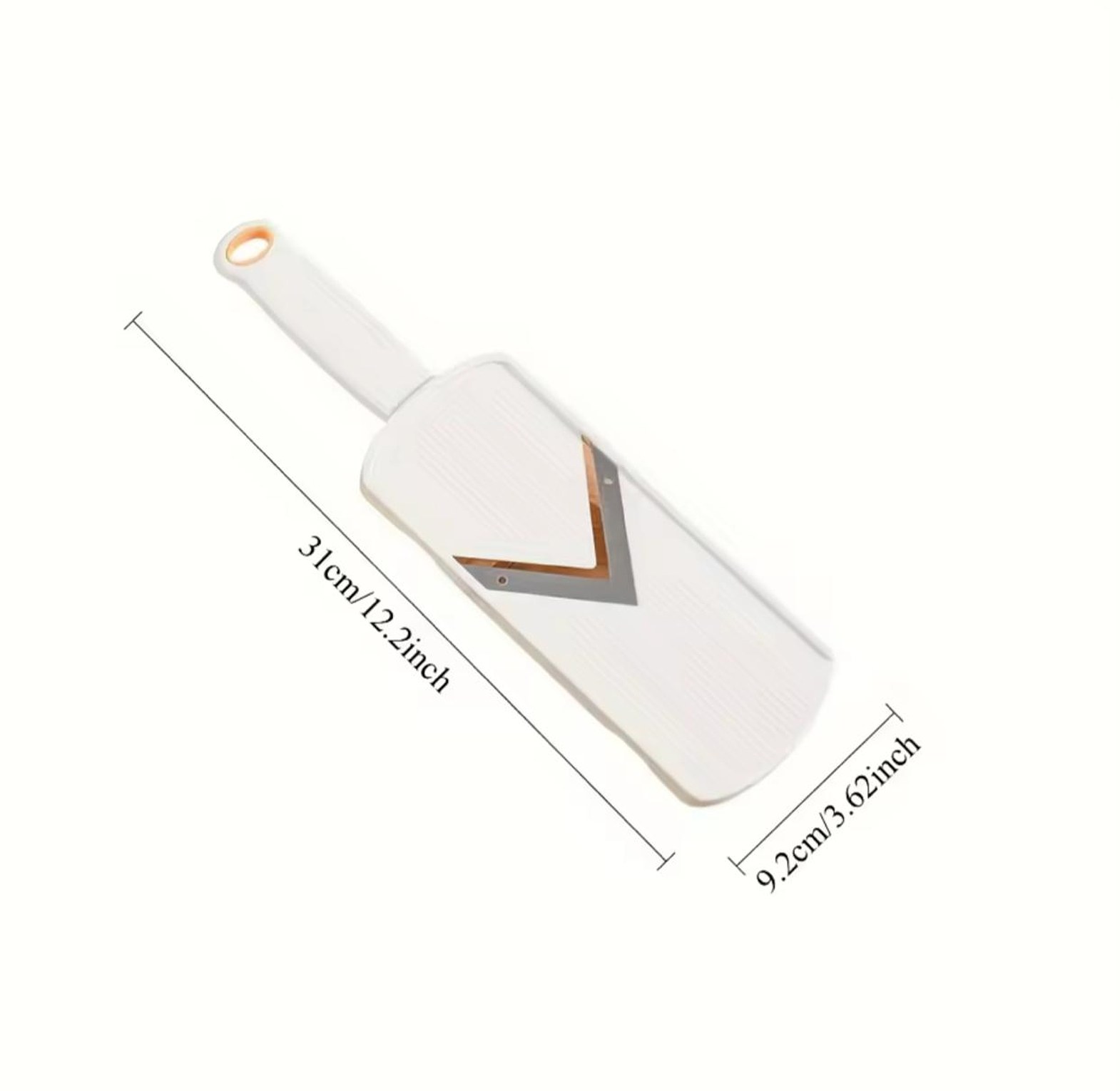 Grater image