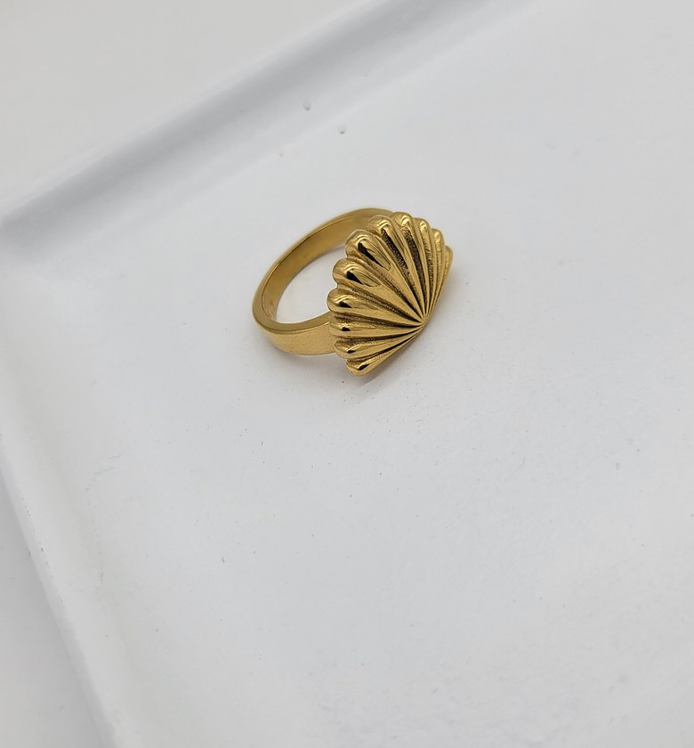 Ring  image