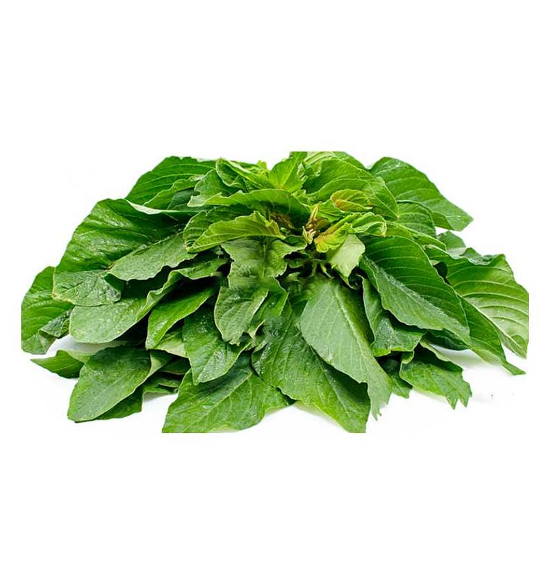 Terere / Amaranthus image