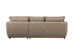 MISTY Corner Sofa Bed thumbnail 3