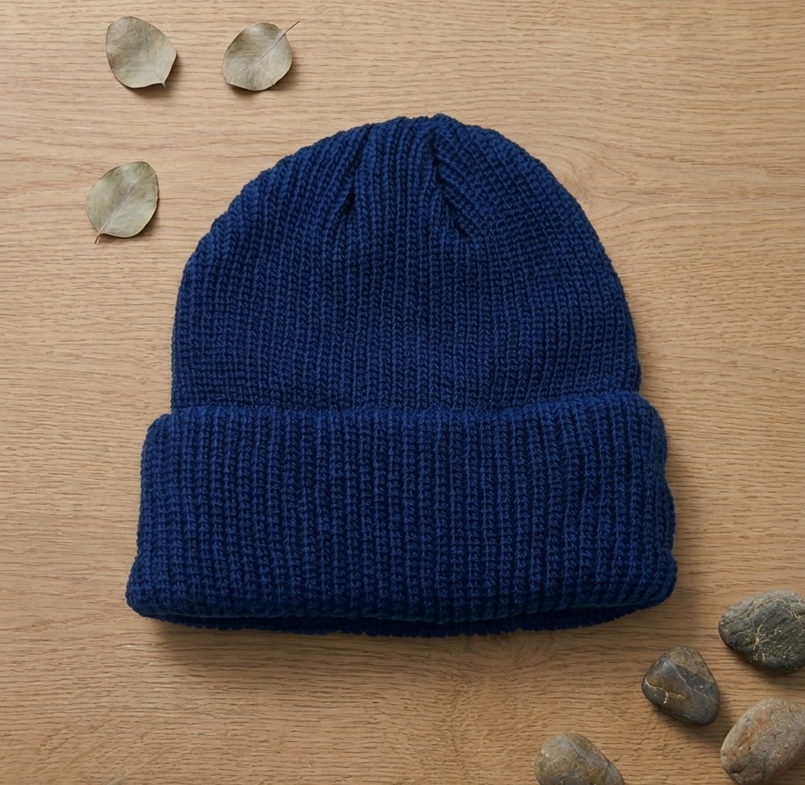 Beanies  image