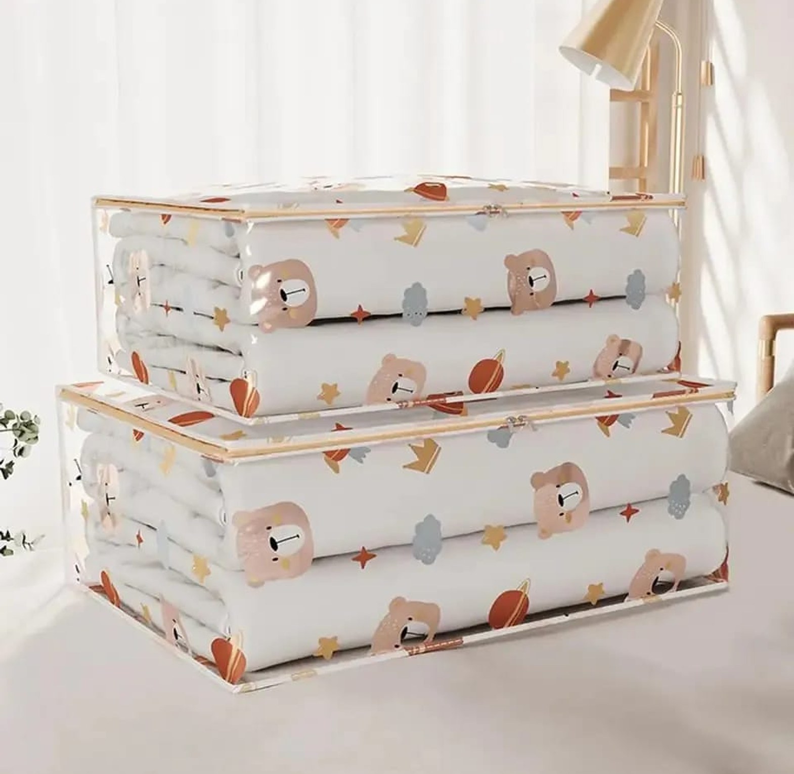 Storage Bag image