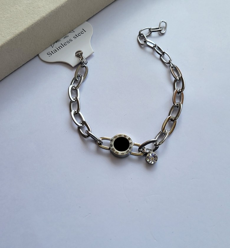 Bracelet  image