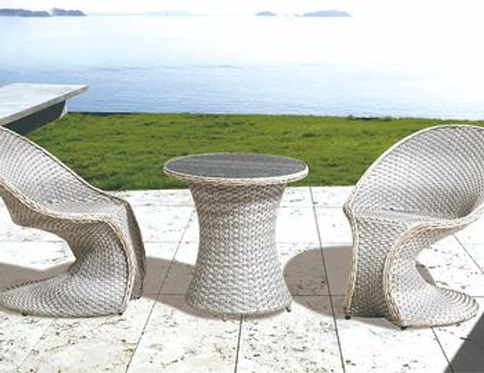 Garden Furniture category family