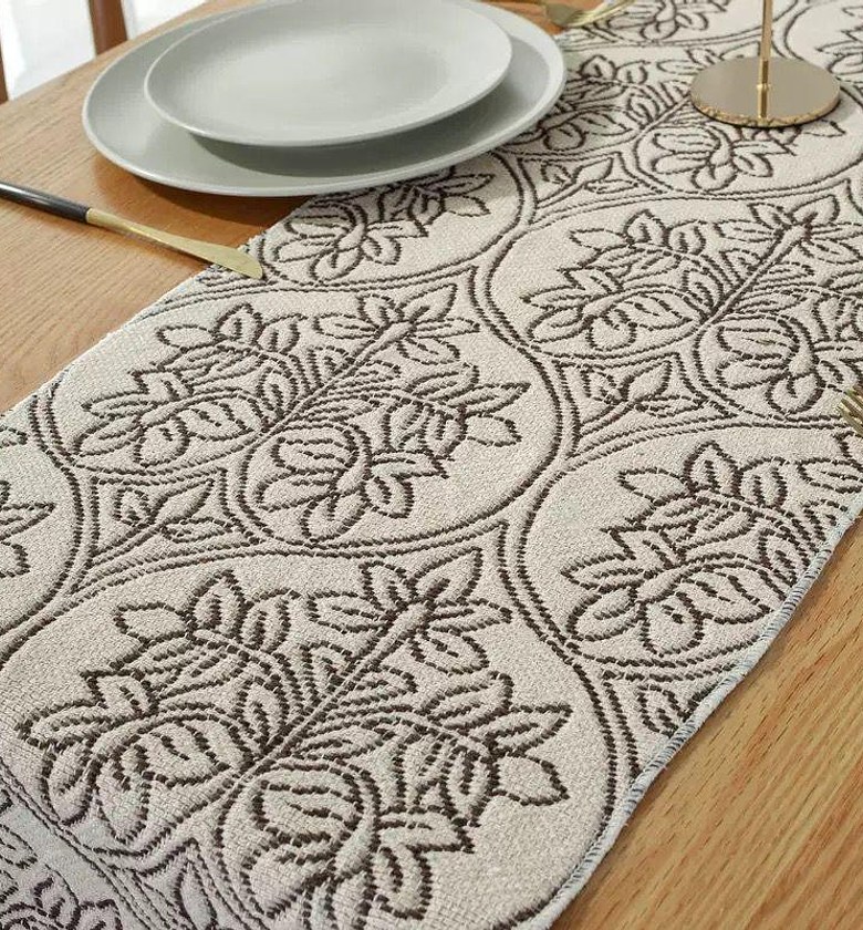 Premium Table Runner  image