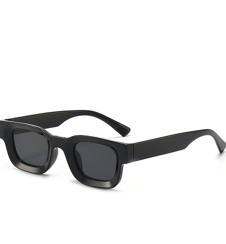 Prime Black  image