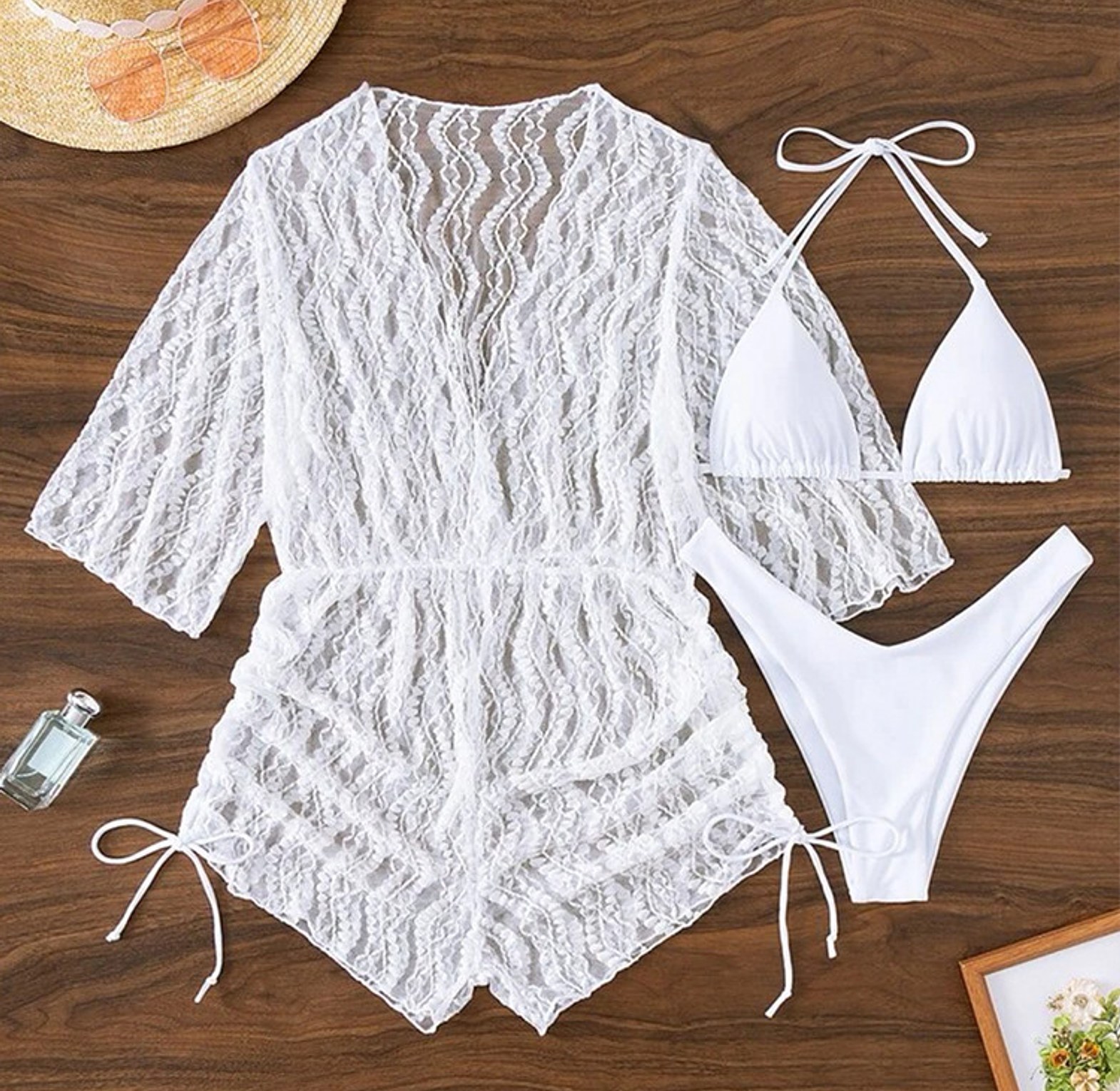 H6010149 Beachwear image