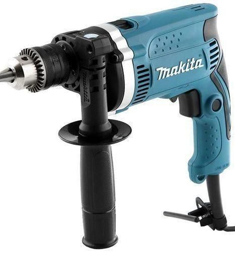 Makita drill image