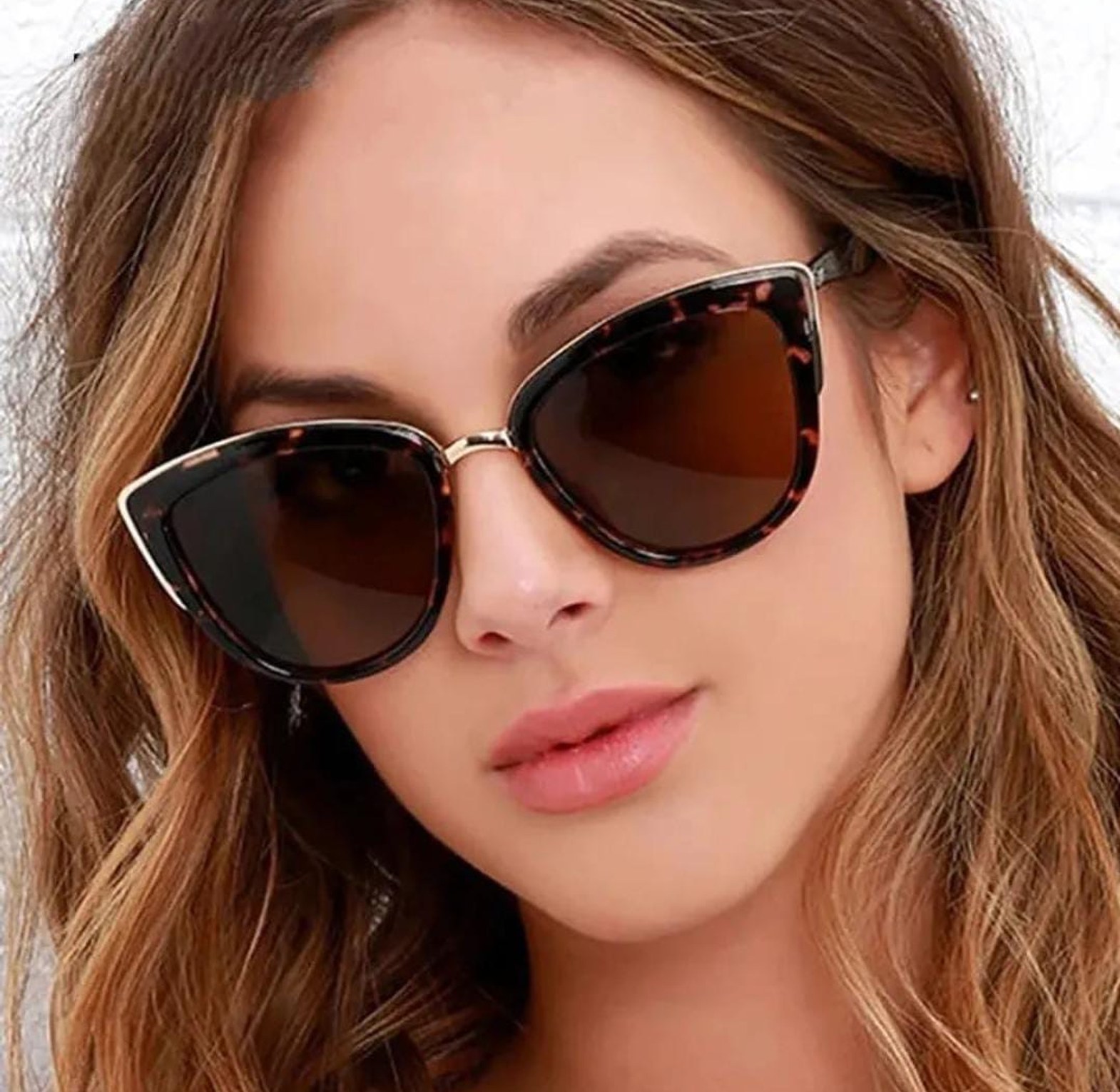 Sunglasses image