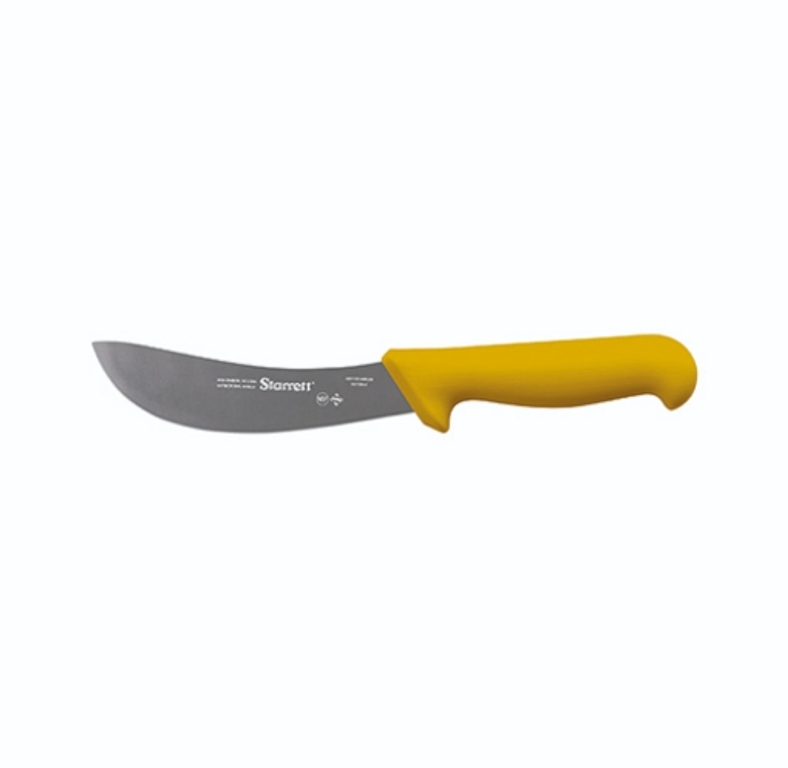 Skinning knives image