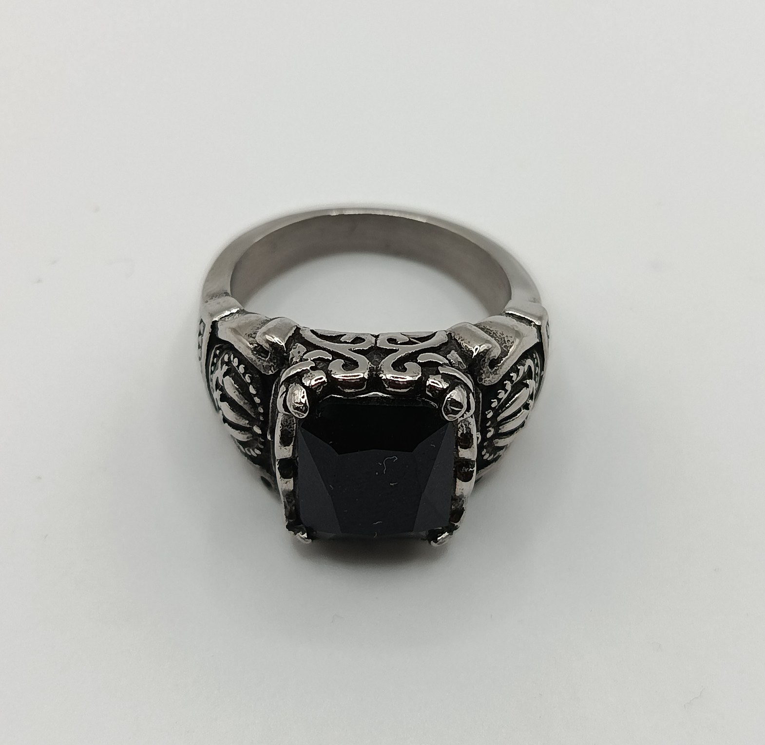 Rings image