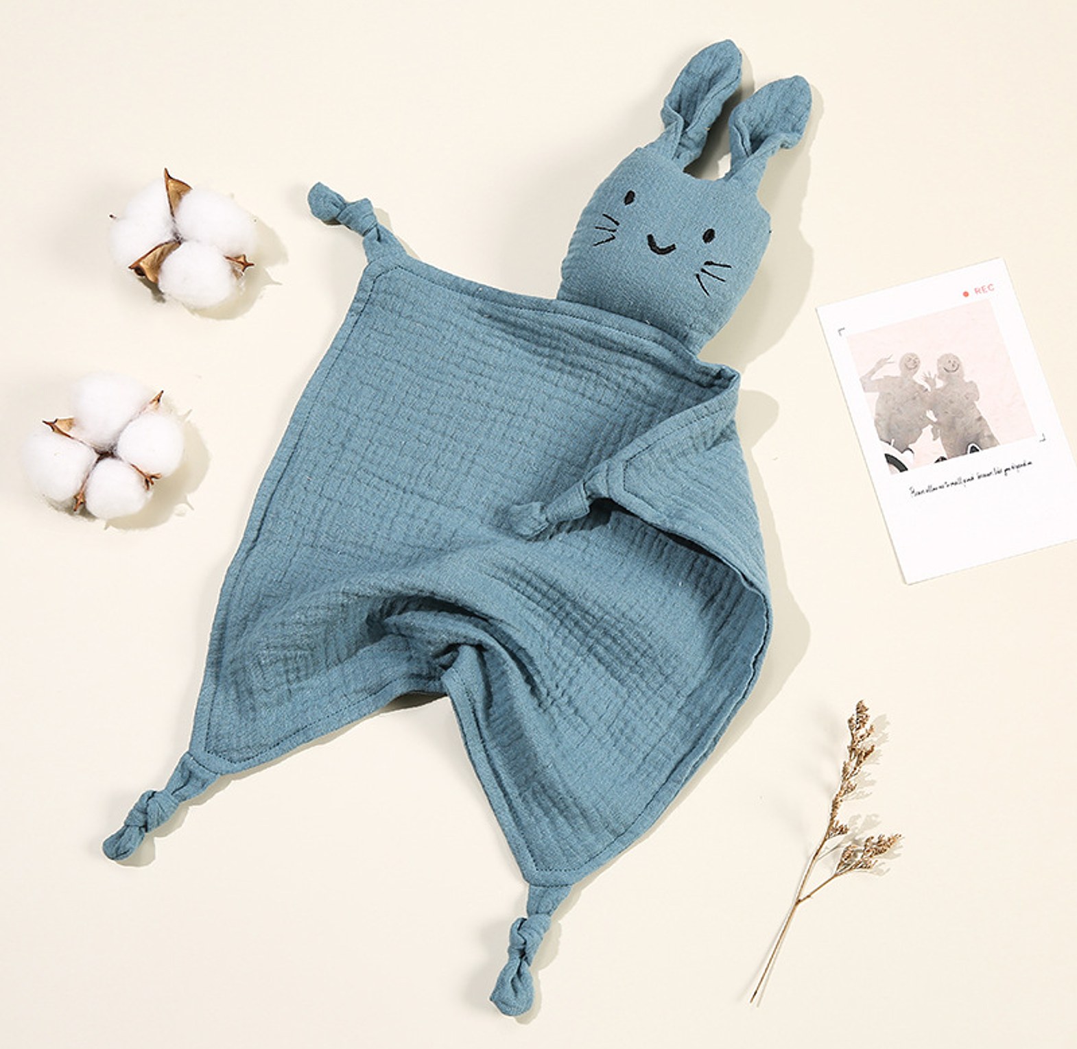 Comforters image