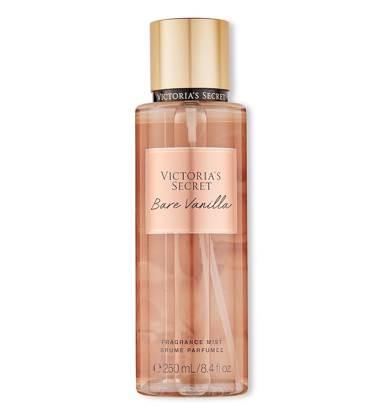 Victoria’s Secret - Bare Vanilla image