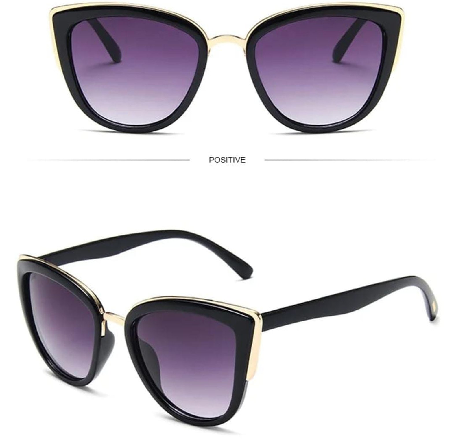 Sunglasses image