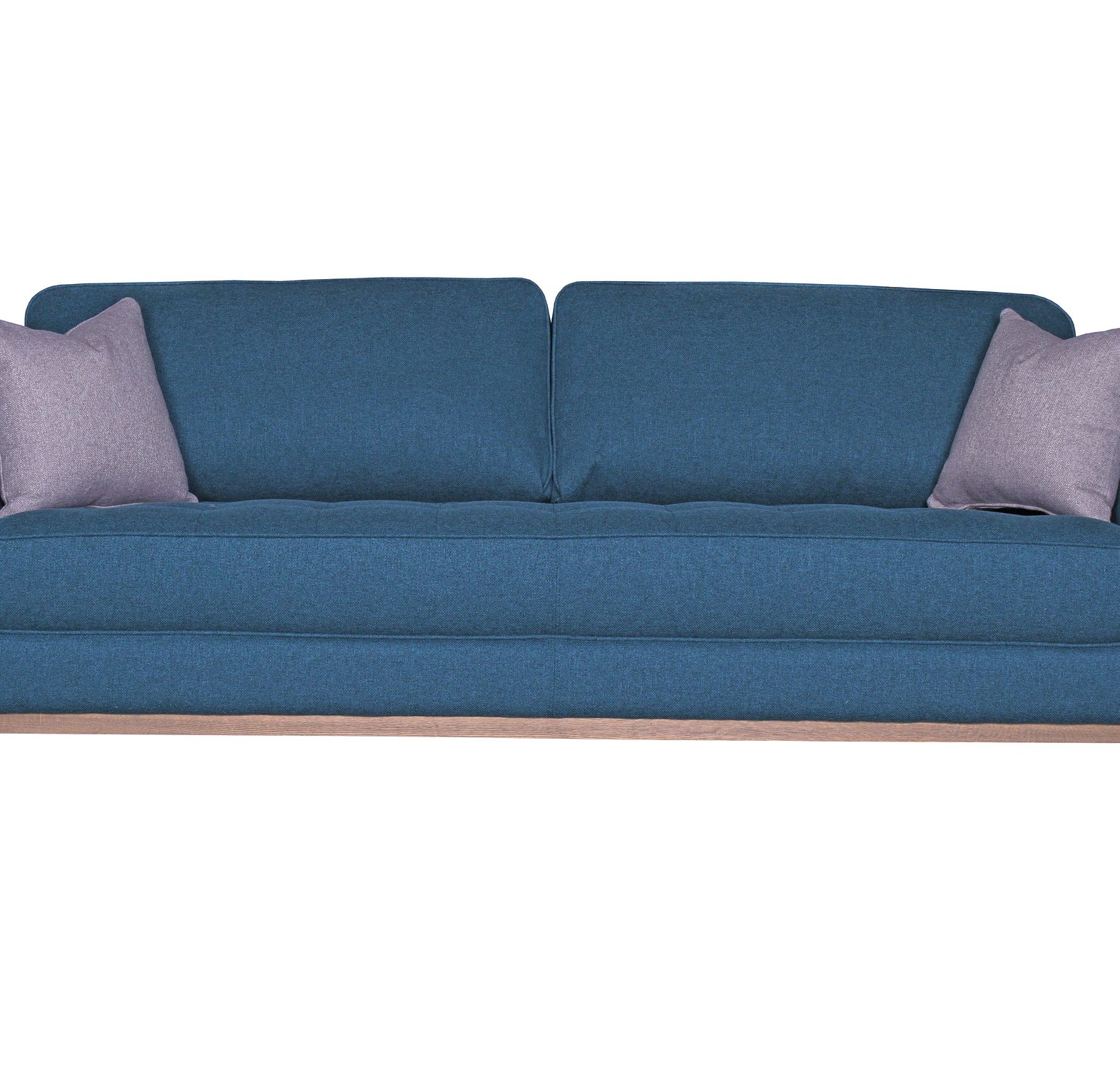 SOFA SET 3,5 W 2 PILLOW ( image