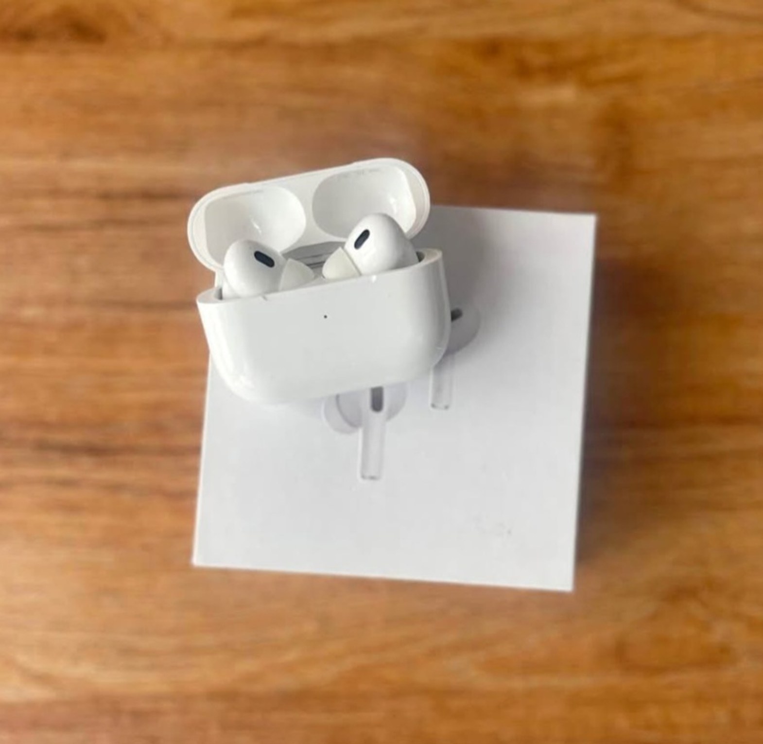 Airpods image