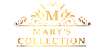 Marys collections logo