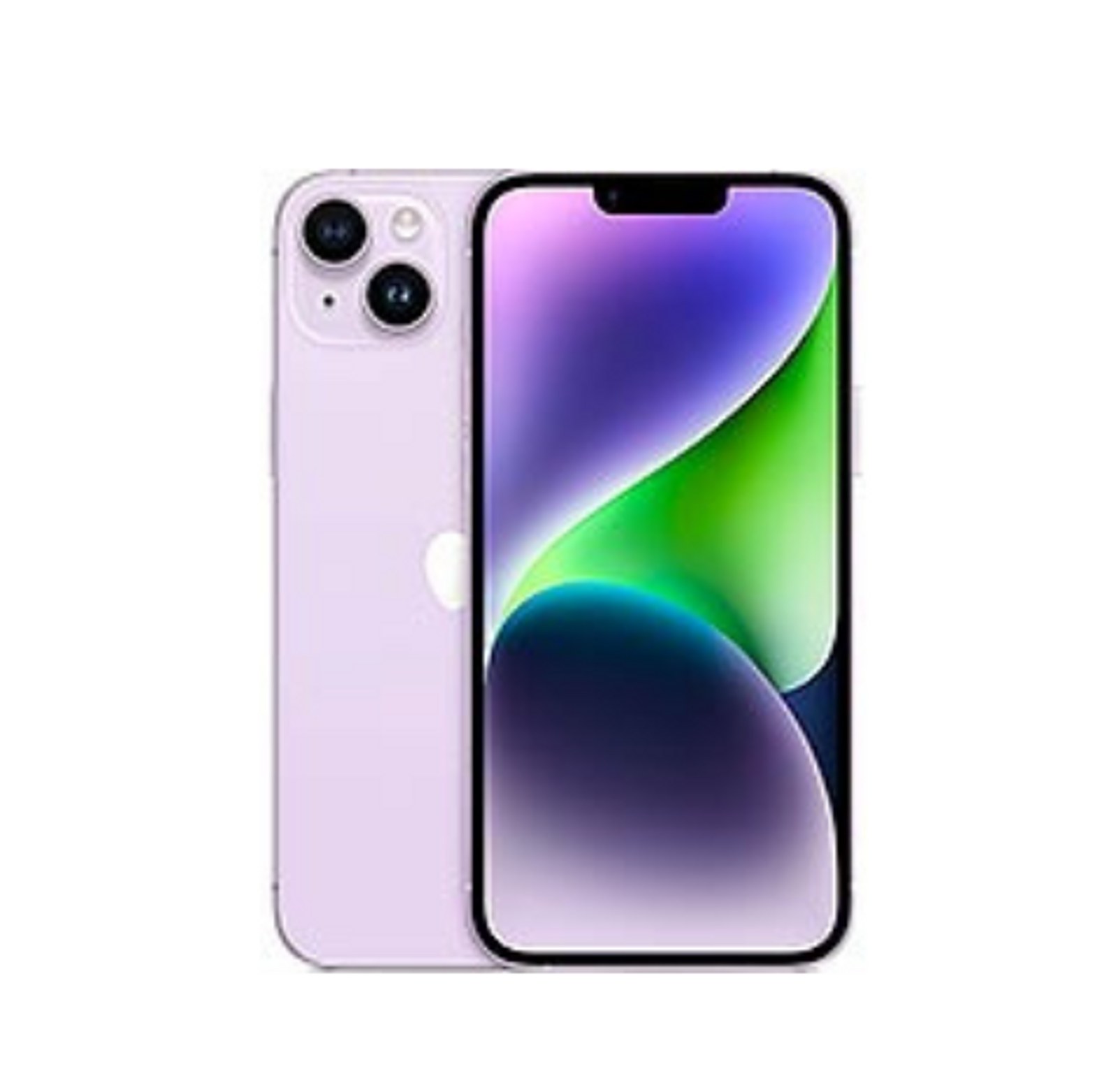 iPhone 14 Plus image