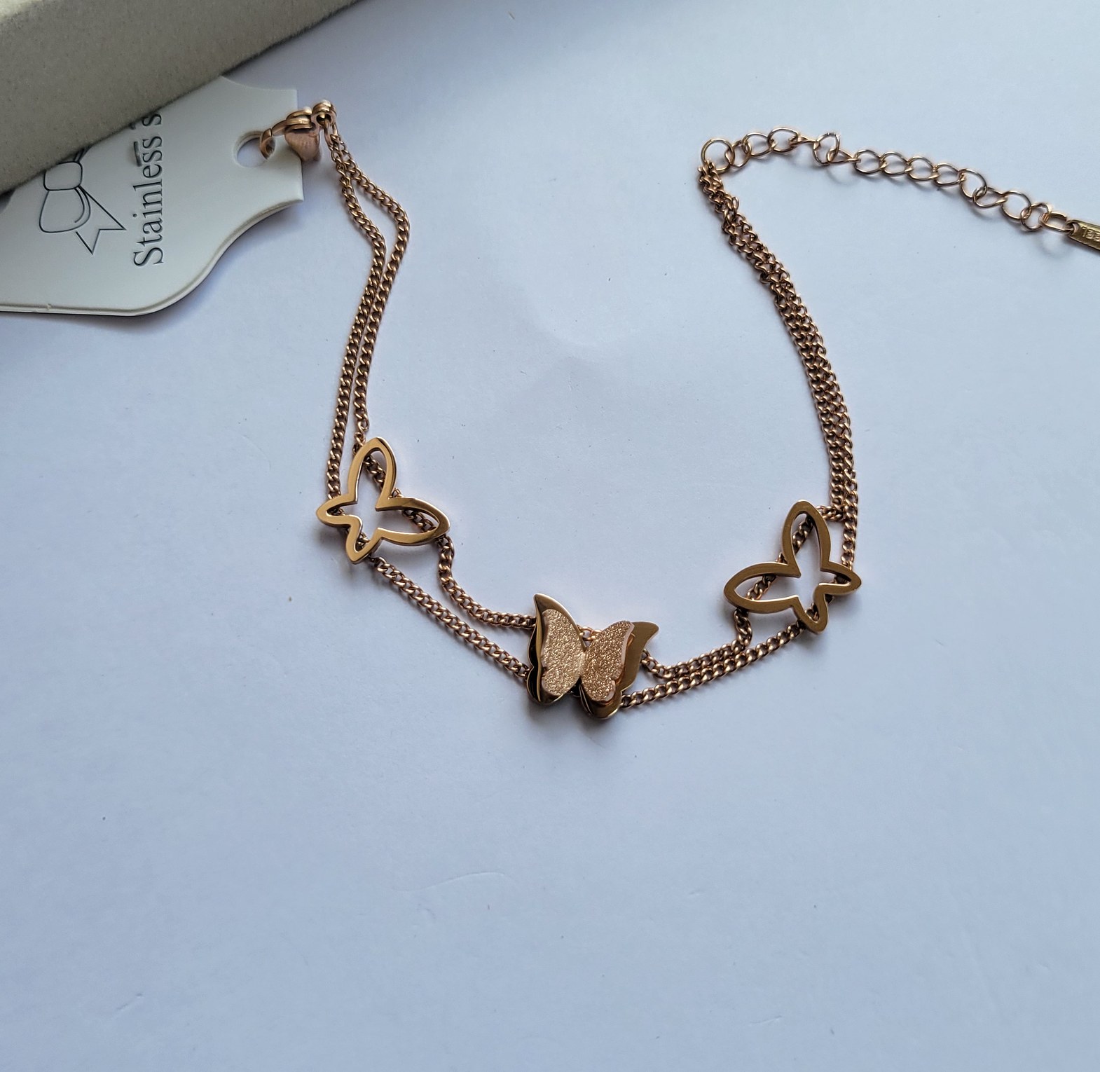 Bracelet  image