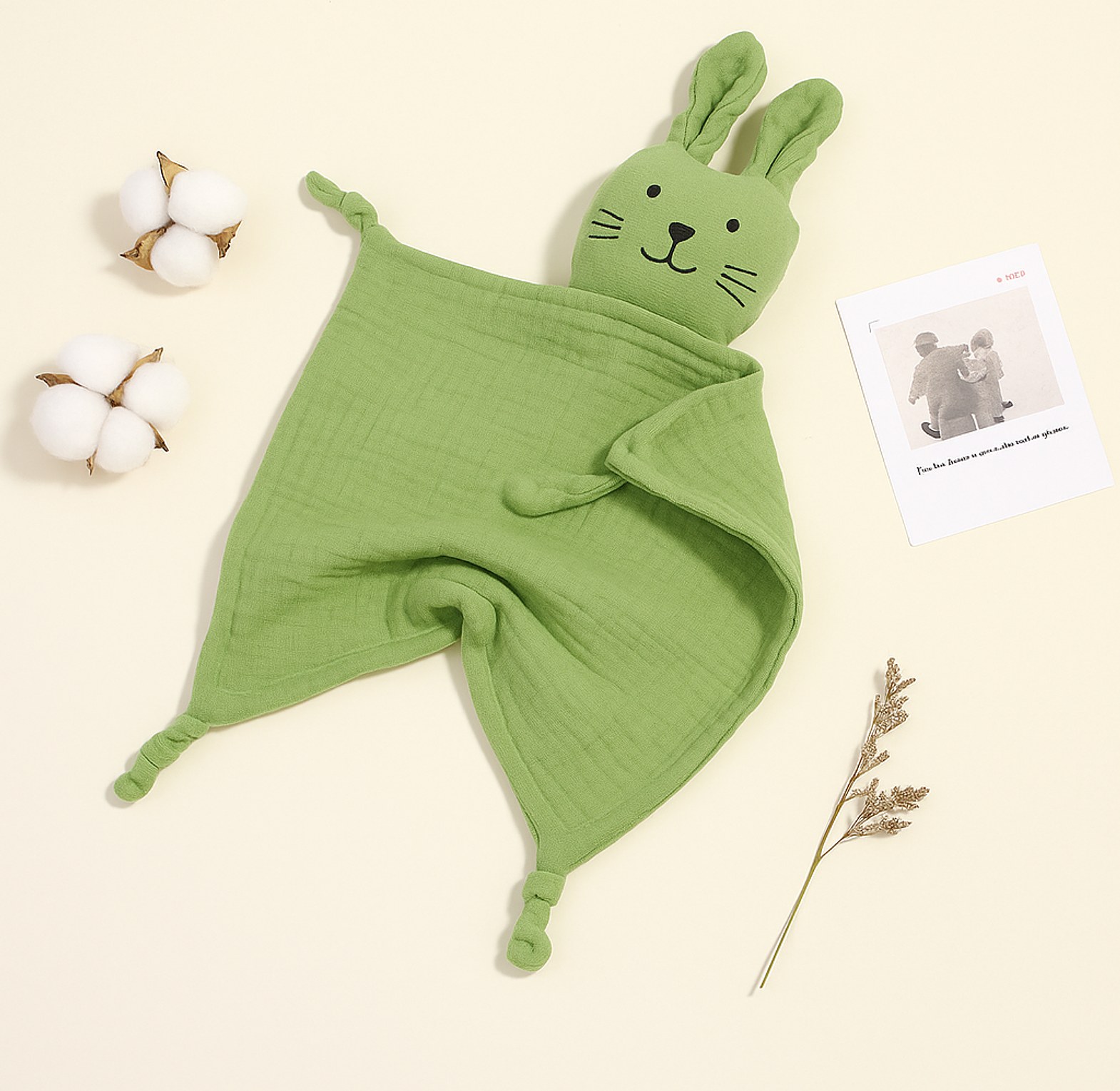 Comforters image