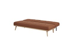 DREAM Fabric Sofa Bed thumbnail 5