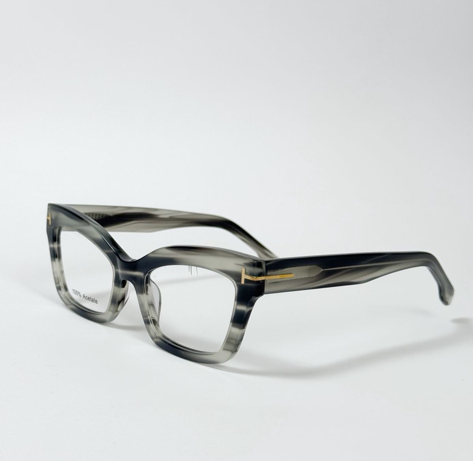 The Rio Marbled Frame image
