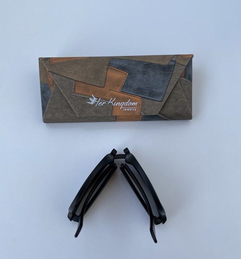 Titan Sunglasses  image