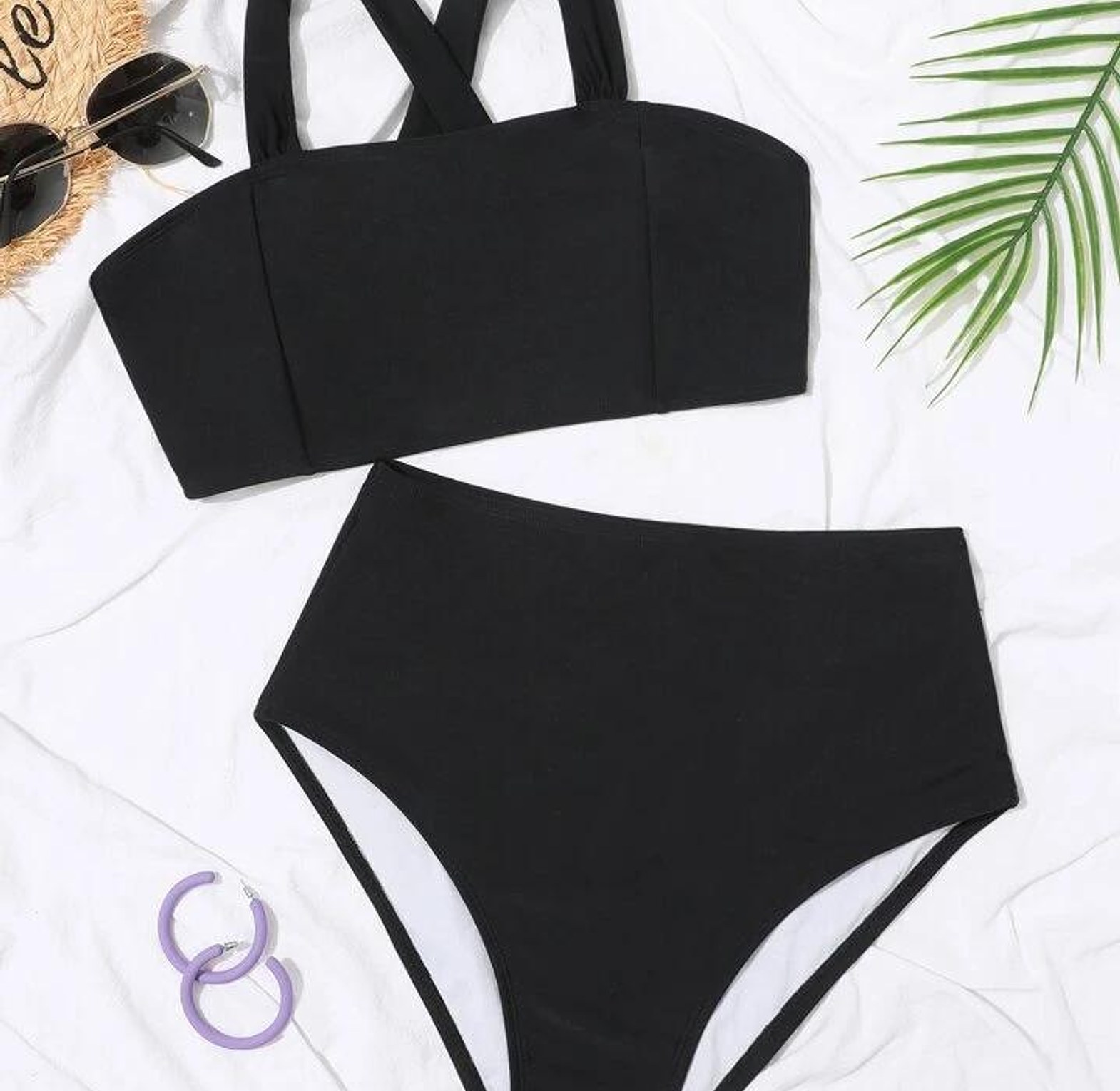 H1210720 Beachwear image