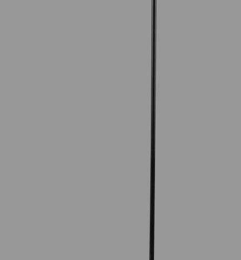 LAMP FLOOR
wo BULB E27
BL image