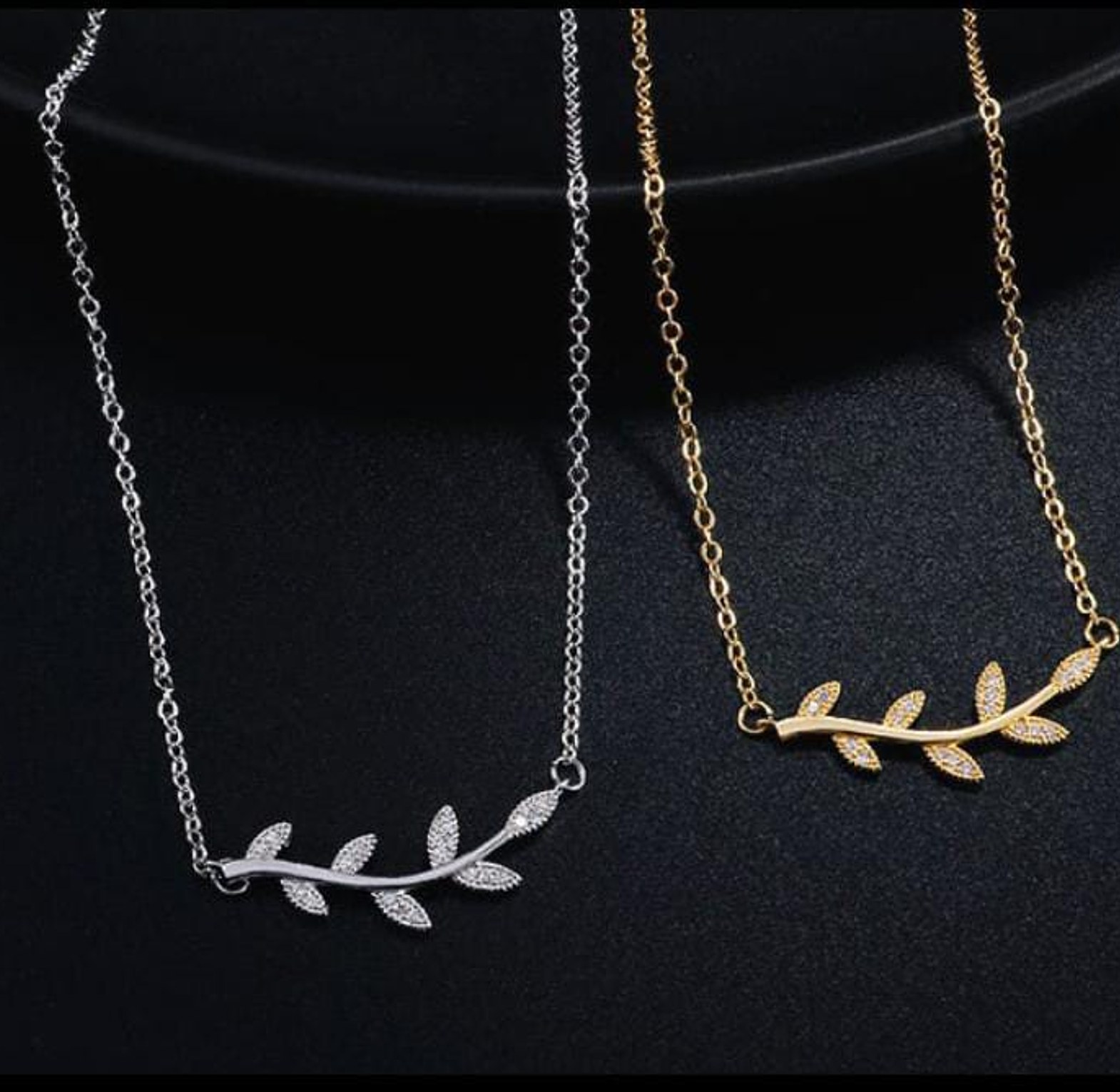 Subtle style image