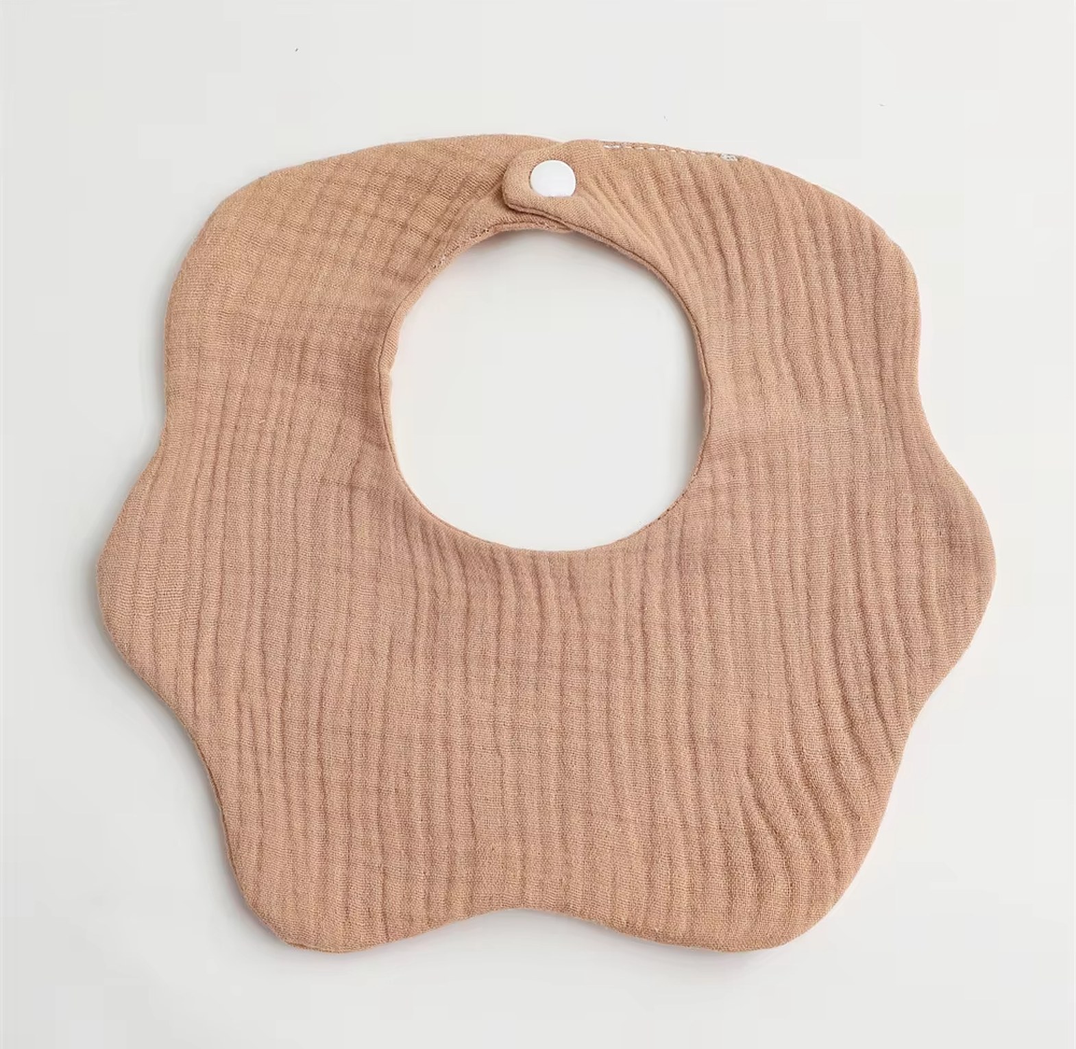 Fancy Bibs image