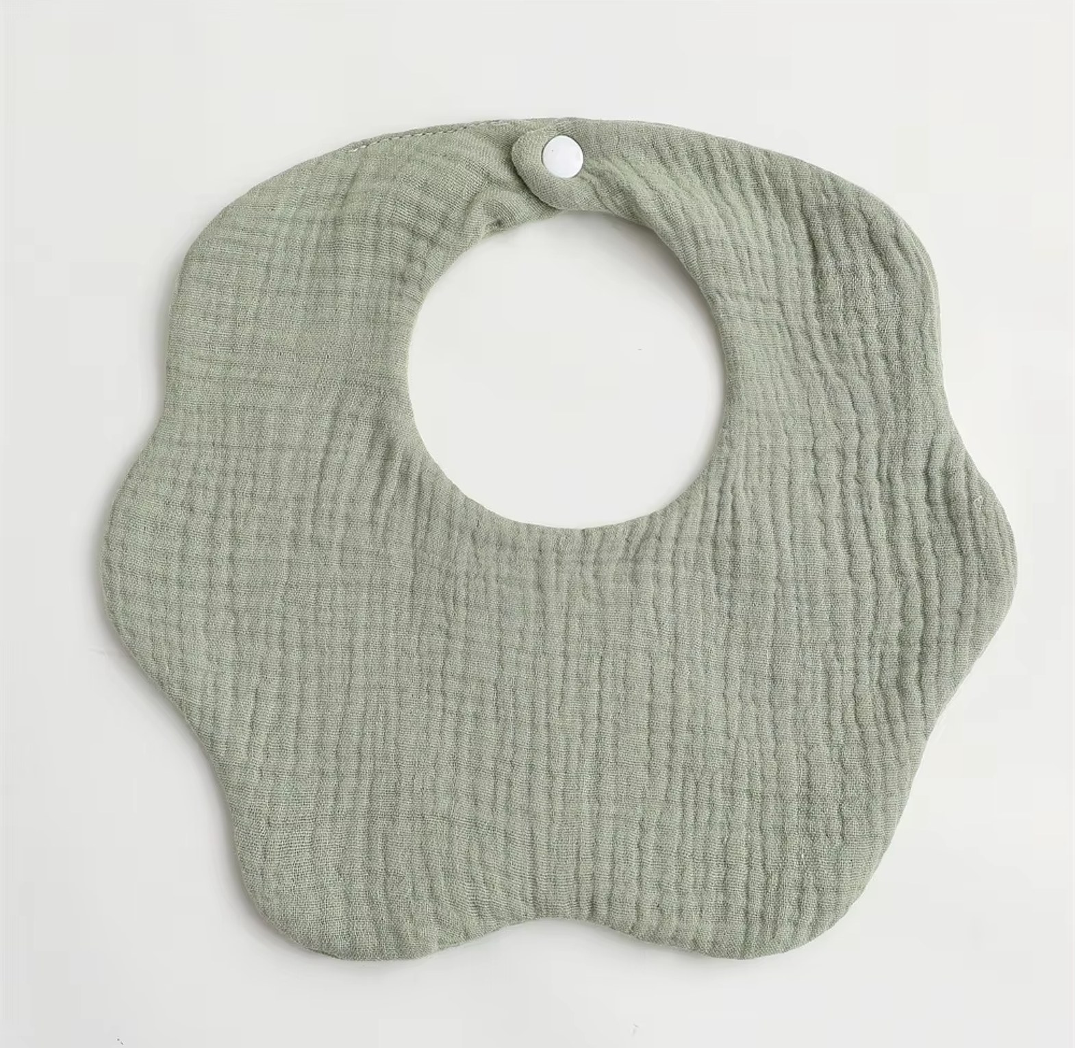 Fancy Bibs image