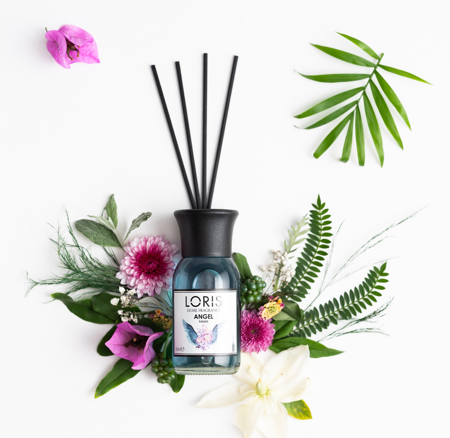 Loris Angel 100ml image