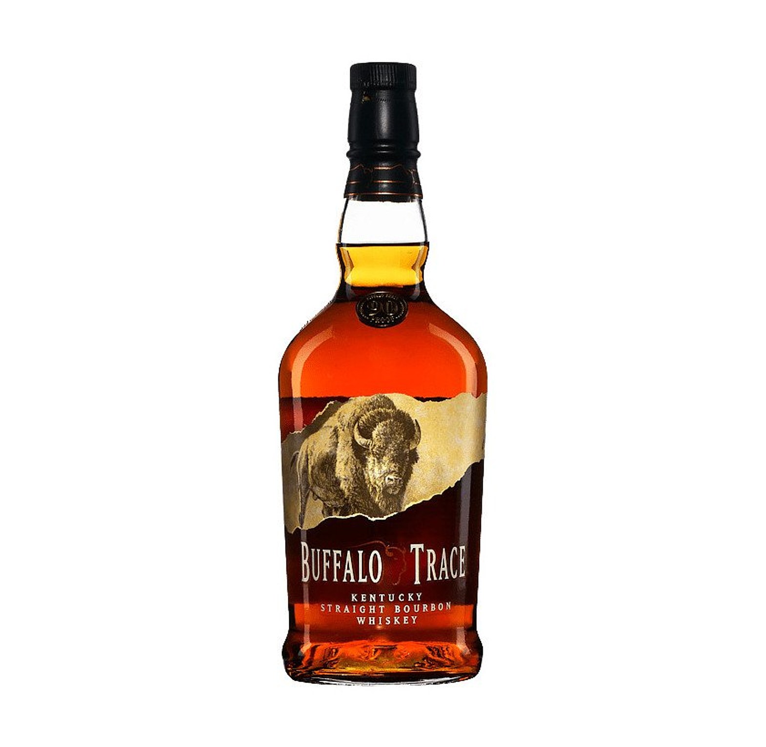 Buffalo Trace  image