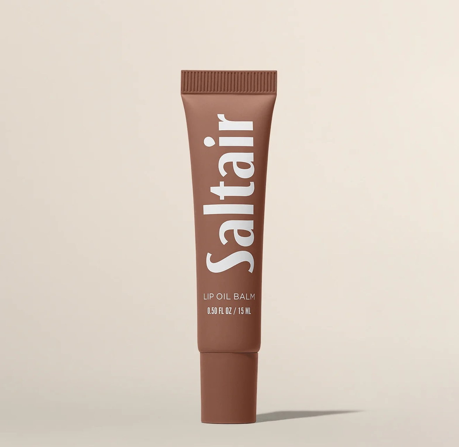 Saltair Lip Oil Balm image