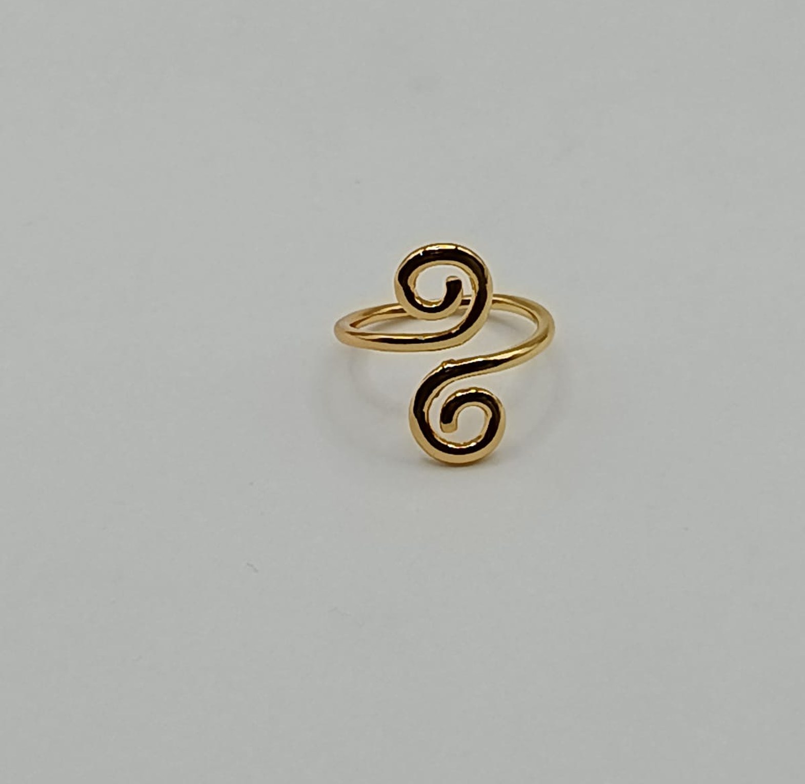 Toe Rings 002 image