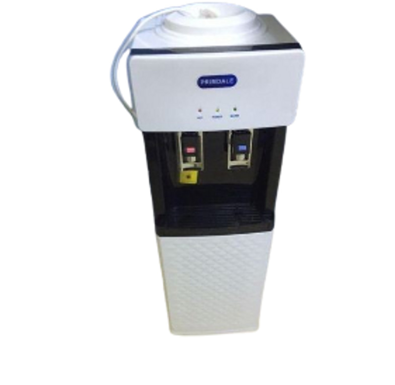 Primdale Hot And Normal Water Dispenser image