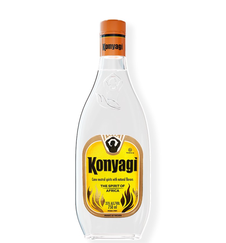 Konyagi  image
